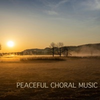 Thumbnail for the Jan Garbarek - O Lord, in Thee Is All My Trust link, provided by host site
