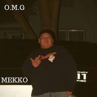 Thumbnail for the Mekko - O.M.G link, provided by host site