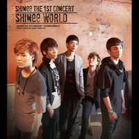 Thumbnail for the MINHO - O.M.G - Live link, provided by host site
