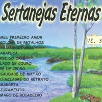 Thumbnail for the Abelcain - O Milagre do Retrato link, provided by host site