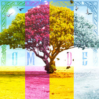 Thumbnail for the VINEX - O Mistério das Estações link, provided by host site