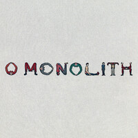 Thumbnail for the Squid - O Monolith link, provided by host site