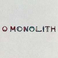 Thumbnail for the Squid - O Monolith link, provided by host site