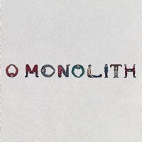 Thumbnail for the Squid - O Monolith link, provided by host site