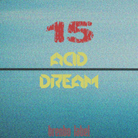 Thumbnail for the Psysun - O Mundo Sem Ninguem - Dark Schneider Remix link, provided by host site