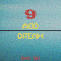 Thumbnail for the Psysun - O Mundo Sem Ninguem - Reventohn Remix link, provided by host site