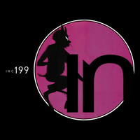Thumbnail for the Carlo Lio - O My / As We Proceed link, provided by host site