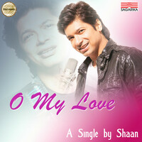 Thumbnail for the Shaan - O My Love link, provided by host site