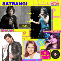 Thumbnail for the Shaan - O My Love link, provided by host site