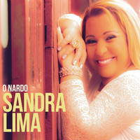 Thumbnail for the Sandra Lima - O Nardo link, provided by host site