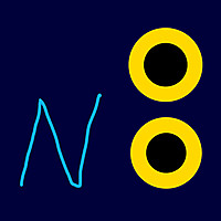 Thumbnail for the Think Tank - O No link, provided by host site
