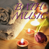 Thumbnail for the Mark Weinstein - O Nosso Amor link, provided by host site