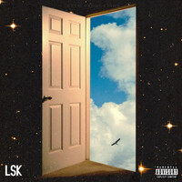 Thumbnail for the LSK - O.P.A.T link, provided by host site