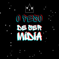 Thumbnail for the Deluxe - O Peso de Ser Mídia link, provided by host site