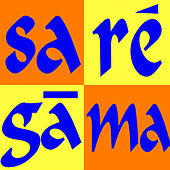 Thumbnail for the Sukhwinder Singh - O Piya link, provided by host site