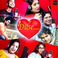 Thumbnail for the Satyajeet Pradhan - O Priya link, provided by host site