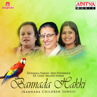 Image of B.R.Chaya linking to their artist page due to link from them being at the top of the main table on this page