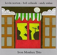 Thumbnail for the Kevin Norton - O/R link, provided by host site