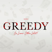 Thumbnail for the Greedy - O.S.O.S link, provided by host site