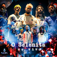 Thumbnail for the NDK - O Selenita Ao Vivo link, provided by host site