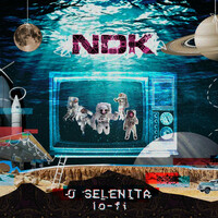 Thumbnail for the NDK - O Selenita Lo-Fi link, provided by host site
