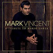 Thumbnail for the Mark Vincent - 'O sole mio link, provided by host site