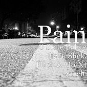 Thumbnail for the Pain - O State Ballaz link, provided by host site