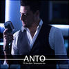 Thumbnail for the Anto - 'O surdato 'nnammurato link, provided by host site