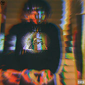 Thumbnail for the Eclipse - O.T.D. (Run It Up) link, provided by host site