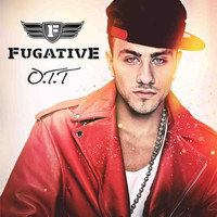 Image of Fugative linking to their artist page due to link from them being at the top of the main table on this page
