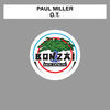 Thumbnail for the Paul Miller - O.T link, provided by host site