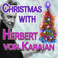 Thumbnail for the Melchior Franck - O Tannenbaum link, provided by host site