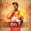 Thumbnail for the Big-T - O Teu Rapper Favorito link, provided by host site
