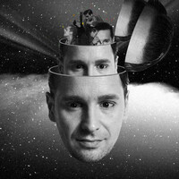Thumbnail for the Krzysztof Zalewski - O Tobie myśl link, provided by host site