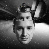 Thumbnail for the Krzysztof Zalewski - O Tobie myśl link, provided by host site