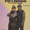 Thumbnail for the Papi - O Tseba Tsohle link, provided by host site