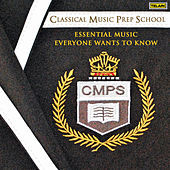Thumbnail for the Tapestry - O viridissima virga [excerpt] link, provided by host site