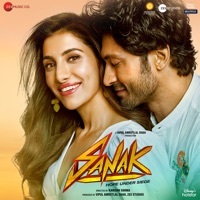Thumbnail for the Stebin Ben - O Yaara Dil Lagana link, provided by host site