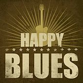Image of Charlie Musselwhite linking to their artist page due to link from them being at the top of the main table on this page