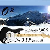 Thumbnail for the JFP - O2 link, provided by host site
