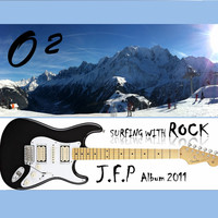 Image of JFP linking to their artist page due to link from them being at the top of the main table on this page