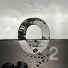 Thumbnail for the Version - O2 link, provided by host site
