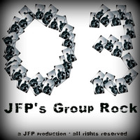 Thumbnail for the JFP - O3 link, provided by host site