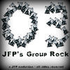 Thumbnail for the JFP - O3 link, provided by host site