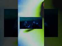 Thumbnail for the Underoath - Ø7 link, provided by host site