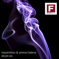 Thumbnail for the Maximillion - Oagrius link, provided by host site