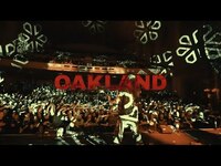 Thumbnail for the Machine Head - OAKLAND HIGHLIGHTS link, provided by host site
