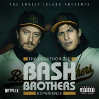 Thumbnail for the The Unauthorized Bash Brothers Experience - Oakland Nights link, provided by host site