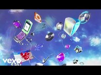 Thumbnail for the NOTD - Another Life (Visualizer) link, provided by host site