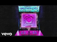 Thumbnail for the NOTD - Another Life (Visualizer) link, provided by host site